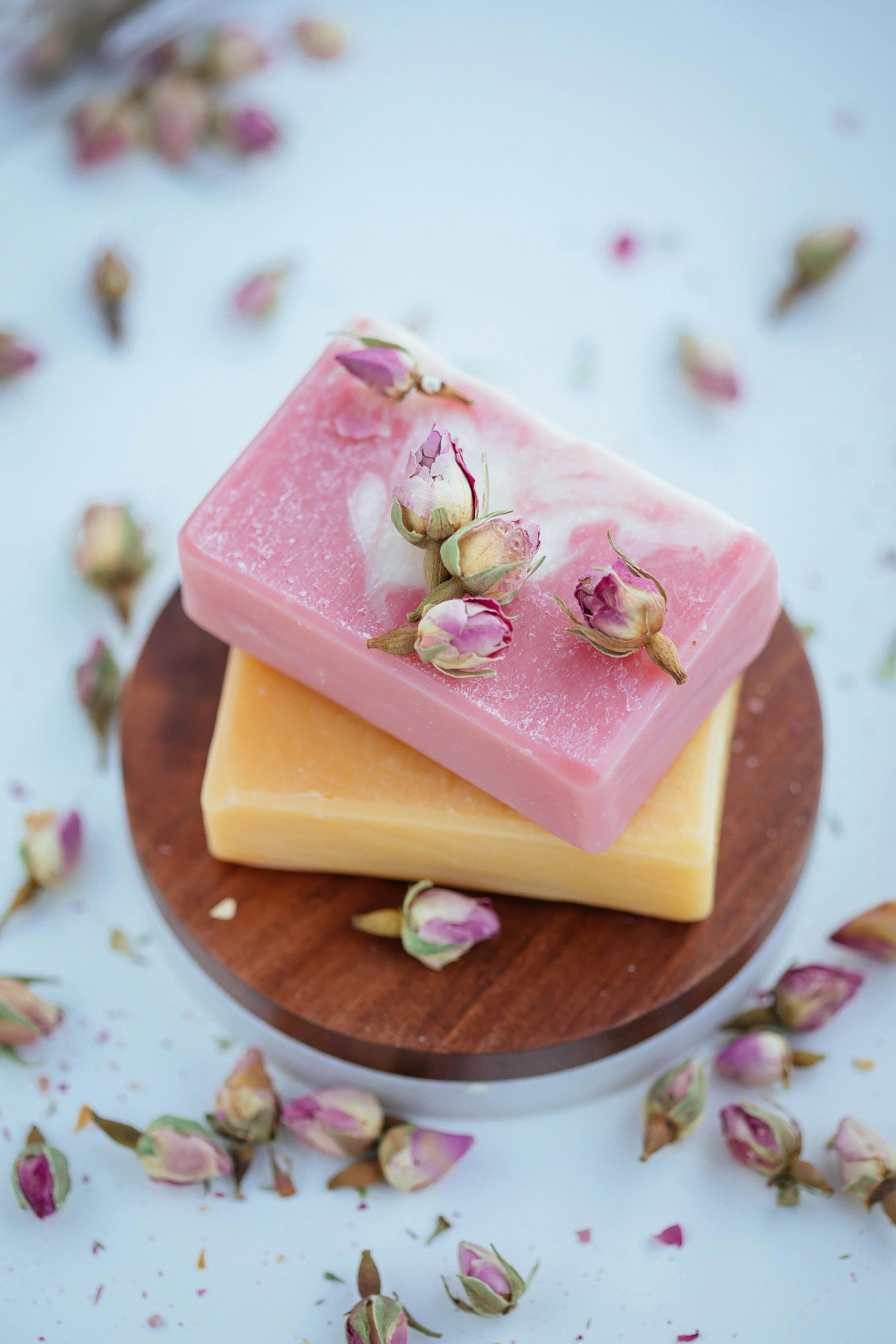 Seamoss Beauty Soap-biocellbeautysolutions