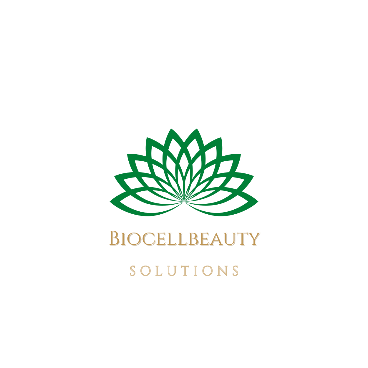 BBeautySolutions