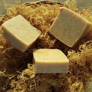 Seamoss Beauty Soap-biocellbeautysolutions