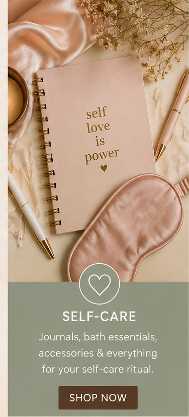 bbbeautysolutions self care