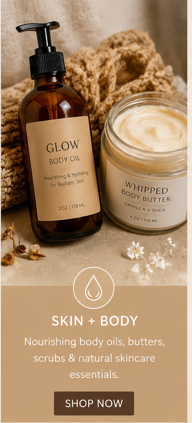 bbbeautysolutions skin body