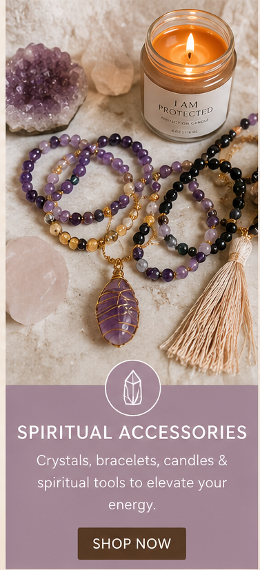 bbbeautysolutions spiritual accessories