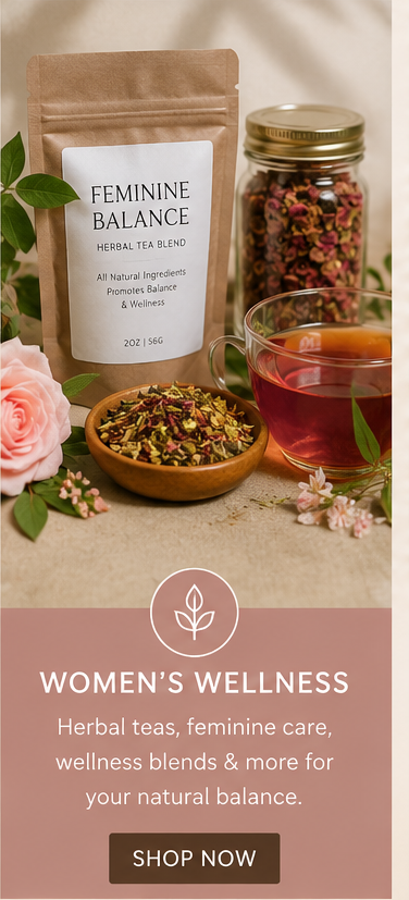 bbbeautysolutions womens wellness