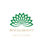 bbeautysolutionslogo